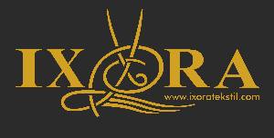 ixora abiye